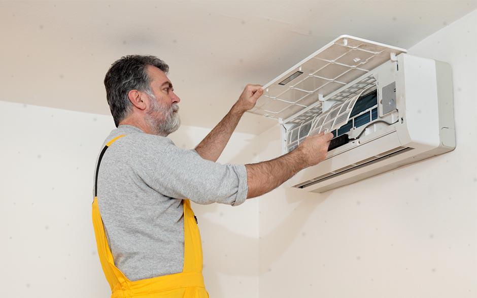 électricien dépannage Margny-lès-Compiègne