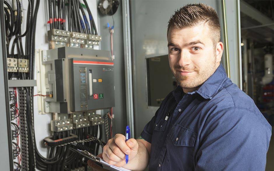 électricien dépannage Bessancourt