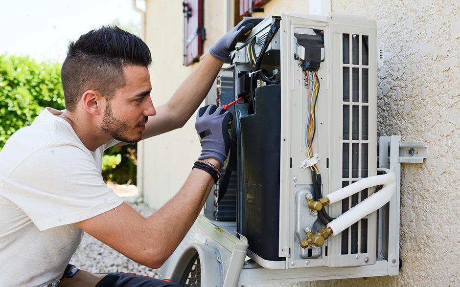 électricien dépannage Les Lilas