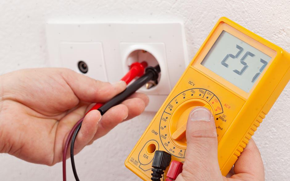électricien dépannage Les Lilas